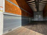 ISUZU Giga Aluminum Wing 2PG-CYJ77C 2019 566,000km_11