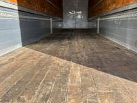 ISUZU Giga Aluminum Wing 2PG-CYJ77C 2019 566,000km_12