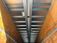 ISUZU Giga Aluminum Wing 2PG-CYJ77C 2019 566,000km_13