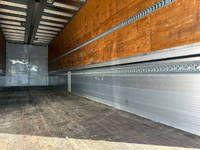 ISUZU Giga Aluminum Wing 2PG-CYJ77C 2019 566,000km_14