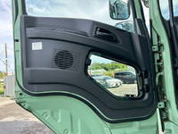 ISUZU Giga Aluminum Wing 2PG-CYJ77C 2019 566,000km_15