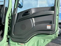 ISUZU Giga Aluminum Wing 2PG-CYJ77C 2019 566,000km_16