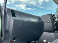 ISUZU Giga Aluminum Wing 2PG-CYJ77C 2019 566,000km_18