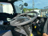 ISUZU Giga Aluminum Wing 2PG-CYJ77C 2019 566,000km_19