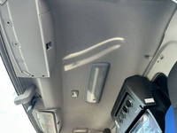 ISUZU Giga Aluminum Wing 2PG-CYJ77C 2019 566,000km_20