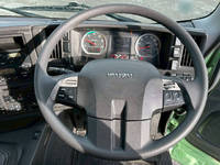 ISUZU Giga Aluminum Wing 2PG-CYJ77C 2019 566,000km_21