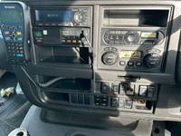 ISUZU Giga Aluminum Wing 2PG-CYJ77C 2019 566,000km_23