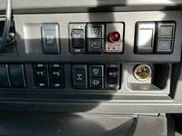 ISUZU Giga Aluminum Wing 2PG-CYJ77C 2019 566,000km_24