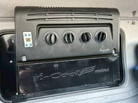 ISUZU Giga Aluminum Wing 2PG-CYJ77C 2019 566,000km_25