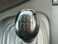 ISUZU Giga Aluminum Wing 2PG-CYJ77C 2019 566,000km_26