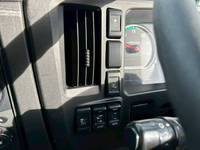 ISUZU Giga Aluminum Wing 2PG-CYJ77C 2019 566,000km_27