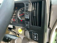 ISUZU Giga Aluminum Wing 2PG-CYJ77C 2019 566,000km_28