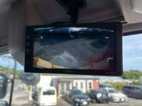 ISUZU Giga Aluminum Wing 2PG-CYJ77C 2019 566,000km_29