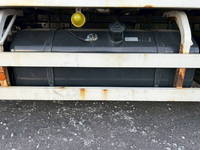 ISUZU Giga Aluminum Wing 2PG-CYJ77C 2019 566,000km_30