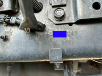 ISUZU Giga Aluminum Wing 2PG-CYJ77C 2019 566,000km_31