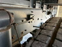 ISUZU Giga Aluminum Wing 2PG-CYJ77C 2019 566,000km_32