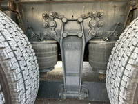 ISUZU Giga Aluminum Wing 2PG-CYJ77C 2019 566,000km_34