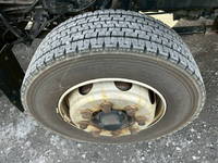 ISUZU Giga Aluminum Wing 2PG-CYJ77C 2019 566,000km_37