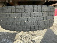 ISUZU Giga Aluminum Wing 2PG-CYJ77C 2019 566,000km_38