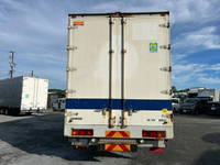 ISUZU Giga Aluminum Wing 2PG-CYJ77C 2019 566,000km_3