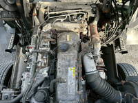 ISUZU Giga Aluminum Wing 2PG-CYJ77C 2019 566,000km_40