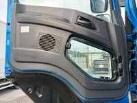 ISUZU Giga Trailer Head QKG-EXD52BD 2017 550,000km_11