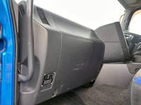 ISUZU Giga Trailer Head QKG-EXD52BD 2017 550,000km_15