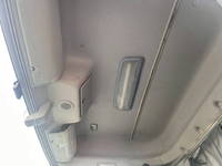 ISUZU Giga Trailer Head QKG-EXD52BD 2017 550,000km_16