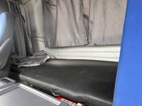 ISUZU Giga Trailer Head QKG-EXD52BD 2017 550,000km_17
