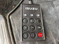 ISUZU Giga Trailer Head QKG-EXD52BD 2017 550,000km_27