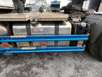 ISUZU Giga Trailer Head QKG-EXD52BD 2017 550,000km_35
