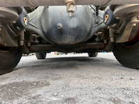 ISUZU Giga Trailer Head QKG-EXD52BD 2017 550,000km_36