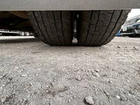 ISUZU Giga Trailer Head QKG-EXD52BD 2017 550,000km_39