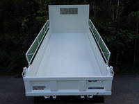 MITSUBISHI FUSO Canter Dump 2RG-FBA60 2023 17,890km_11