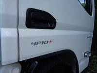 MITSUBISHI FUSO Canter Dump 2RG-FBA60 2023 17,890km_12