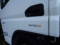 MITSUBISHI FUSO Canter Dump 2RG-FBA60 2023 17,890km_13