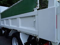 MITSUBISHI FUSO Canter Dump 2RG-FBA60 2023 17,890km_15