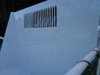 MITSUBISHI FUSO Canter Dump 2RG-FBA60 2023 17,890km_16