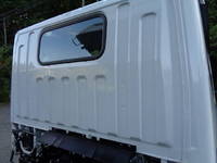 MITSUBISHI FUSO Canter Dump 2RG-FBA60 2023 17,890km_17