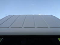 MITSUBISHI FUSO Canter Dump 2RG-FBA60 2023 17,890km_18