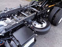 MITSUBISHI FUSO Canter Dump 2RG-FBA60 2023 17,890km_19