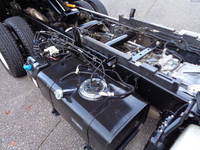 MITSUBISHI FUSO Canter Dump 2RG-FBA60 2023 17,890km_20