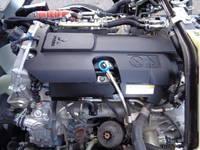 MITSUBISHI FUSO Canter Dump 2RG-FBA60 2023 17,890km_21