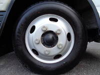 MITSUBISHI FUSO Canter Dump 2RG-FBA60 2023 17,890km_22