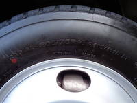 MITSUBISHI FUSO Canter Dump 2RG-FBA60 2023 17,890km_23