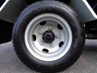 MITSUBISHI FUSO Canter Dump 2RG-FBA60 2023 17,890km_24