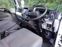 MITSUBISHI FUSO Canter Dump 2RG-FBA60 2023 17,890km_25