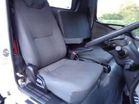 MITSUBISHI FUSO Canter Dump 2RG-FBA60 2023 17,890km_26