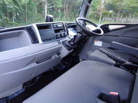 MITSUBISHI FUSO Canter Dump 2RG-FBA60 2023 17,890km_27