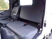 MITSUBISHI FUSO Canter Dump 2RG-FBA60 2023 17,890km_28